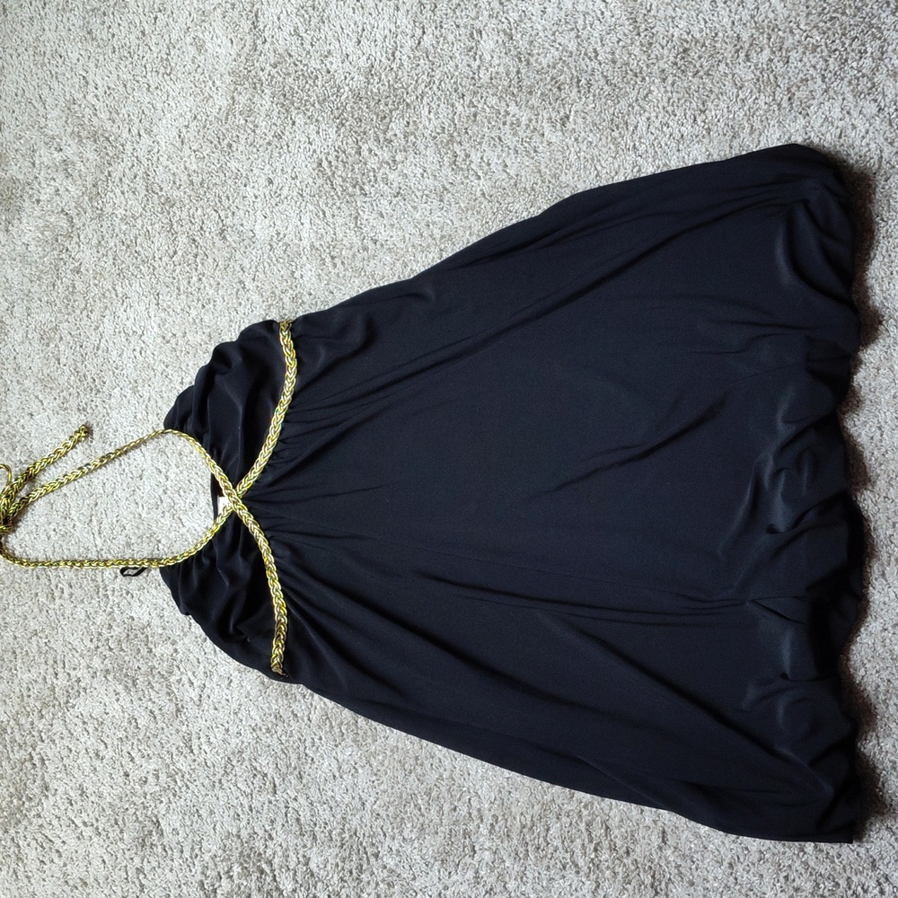 Ladies Dress